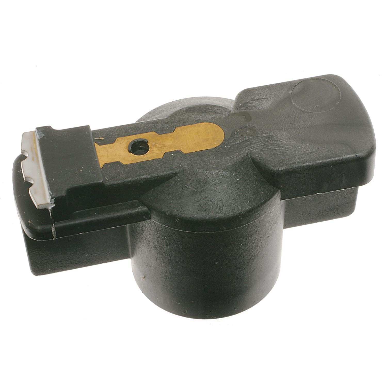 Intermotor Distributor Rotor JR-103