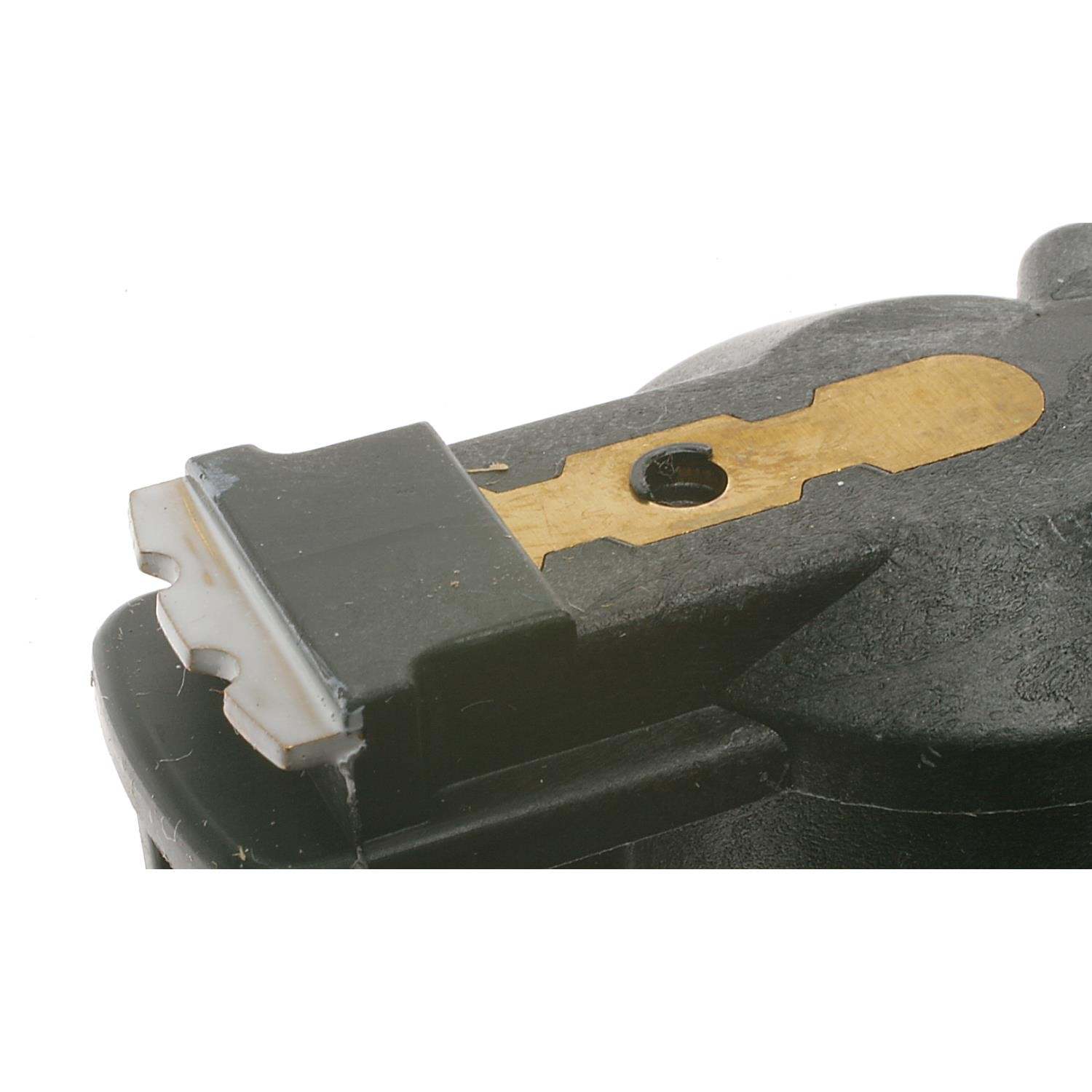 Intermotor Distributor Rotor JR-103