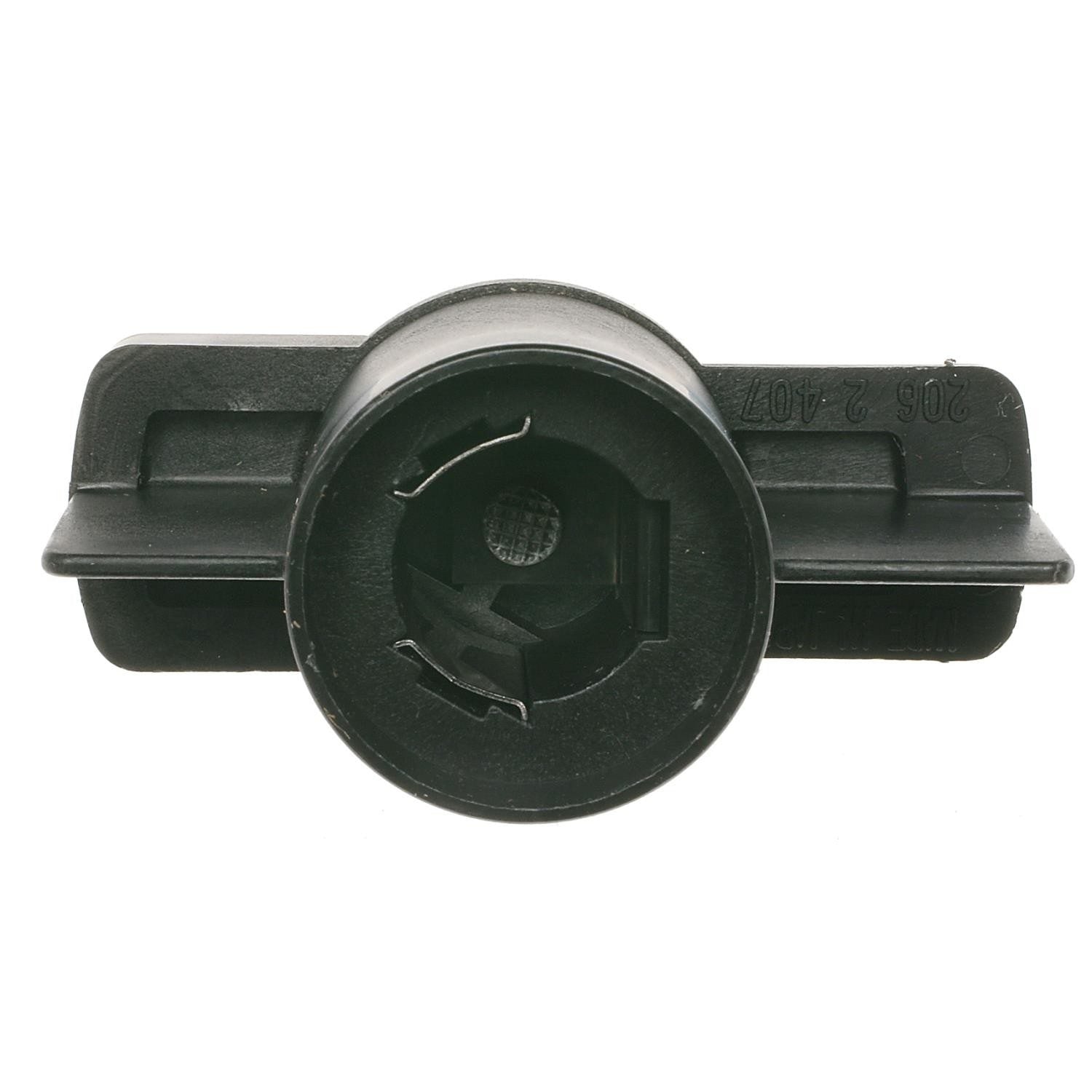Intermotor Distributor Rotor JR-103