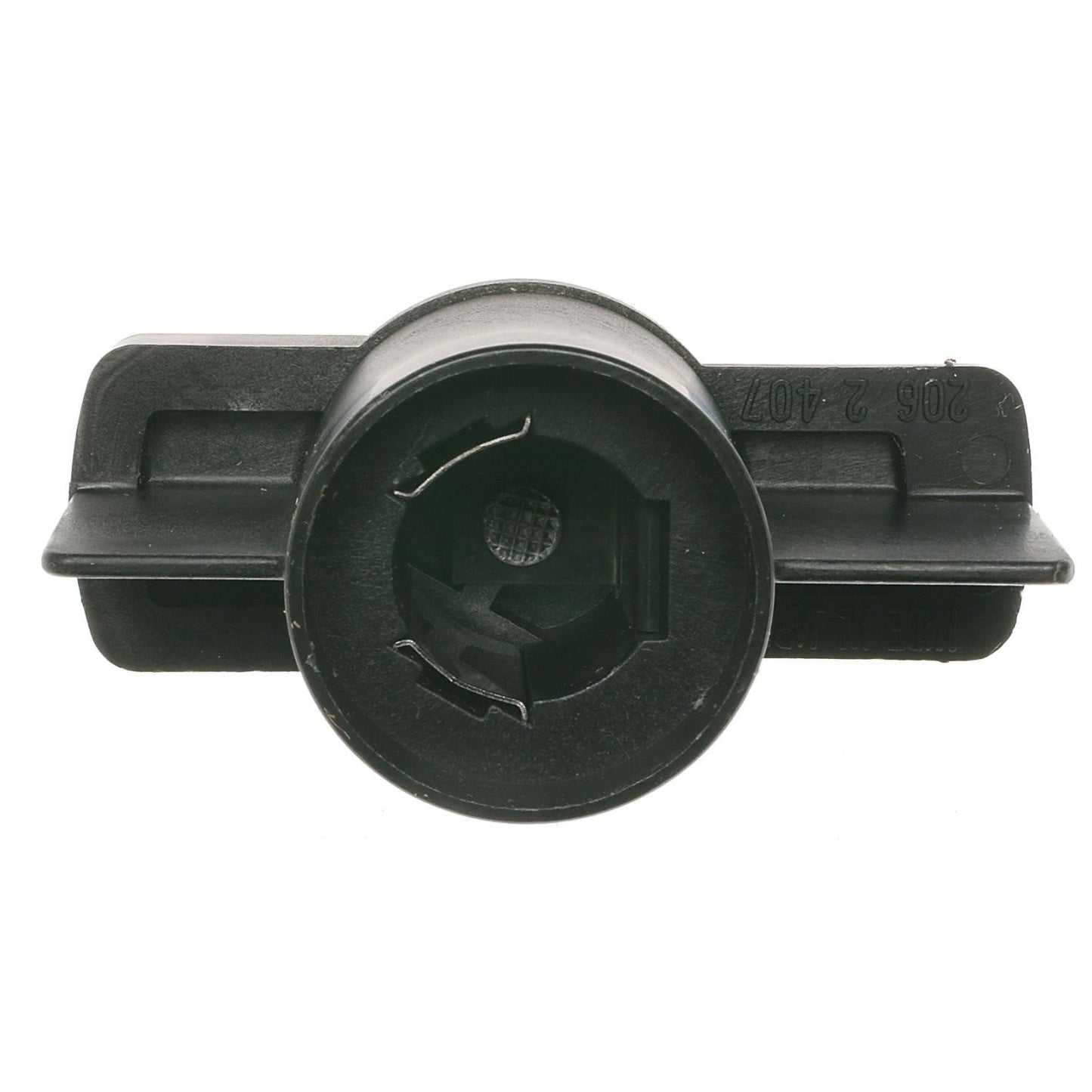 Intermotor Distributor Rotor JR-103