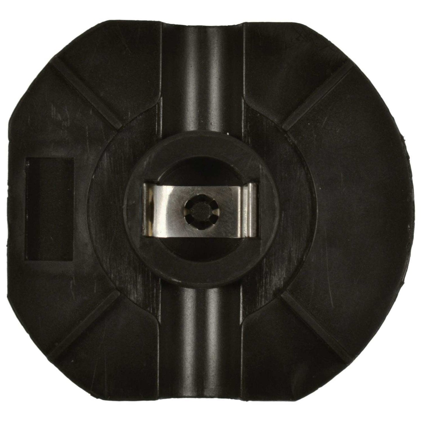 Standard Ignition Distributor Rotor JR-104
