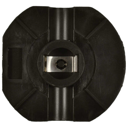 Standard Ignition Distributor Rotor JR-104