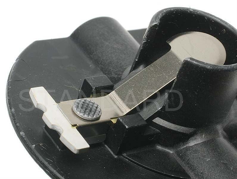 Standard Ignition Distributor Rotor JR-104