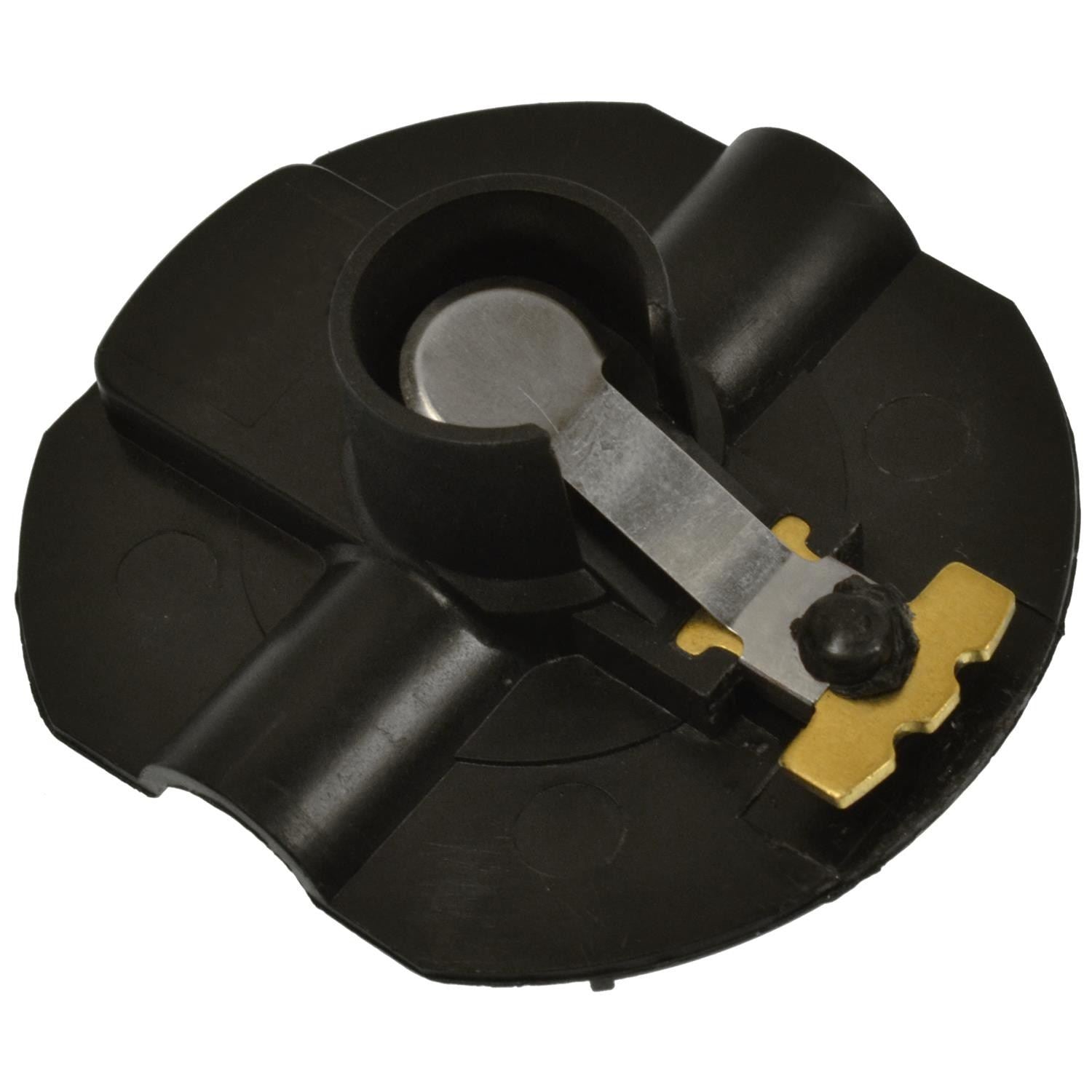 Standard Ignition Distributor Rotor JR-104