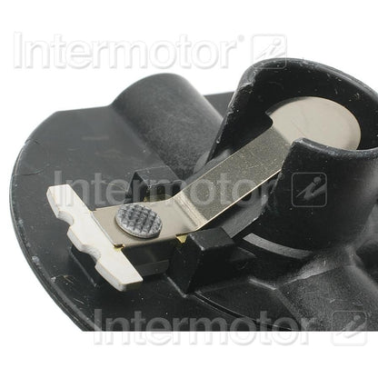 Standard Ignition Distributor Rotor JR-104