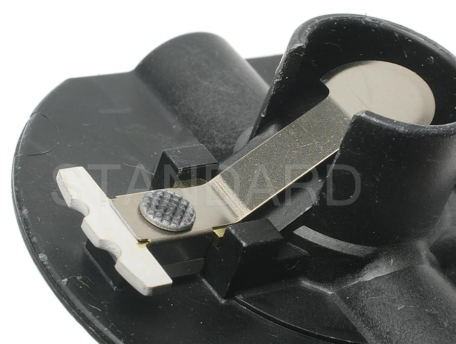 Standard Ignition Distributor Rotor JR-104