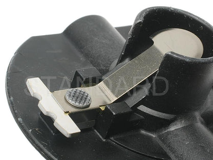 Standard Ignition Distributor Rotor JR-104