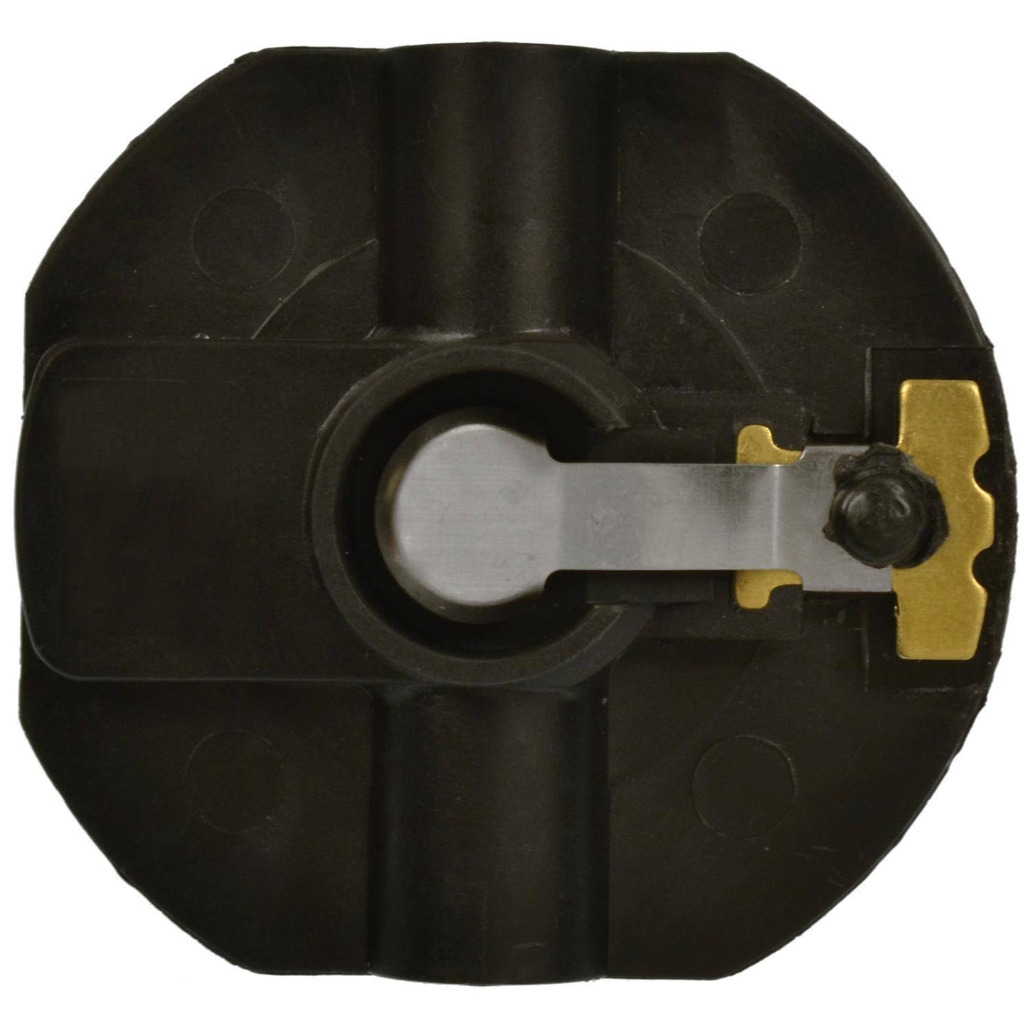 Standard Ignition Distributor Rotor JR-104