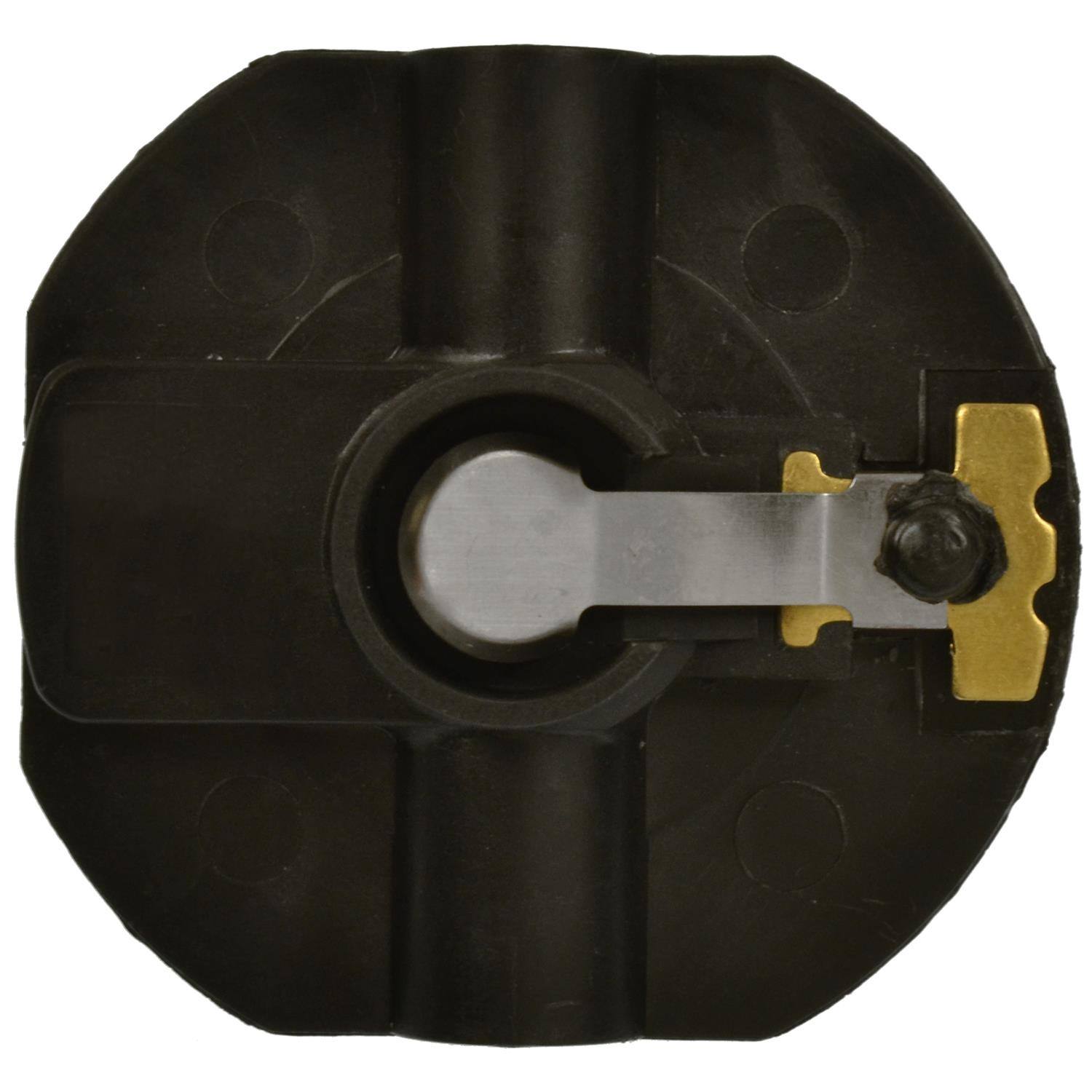Standard Ignition Distributor Rotor JR-104
