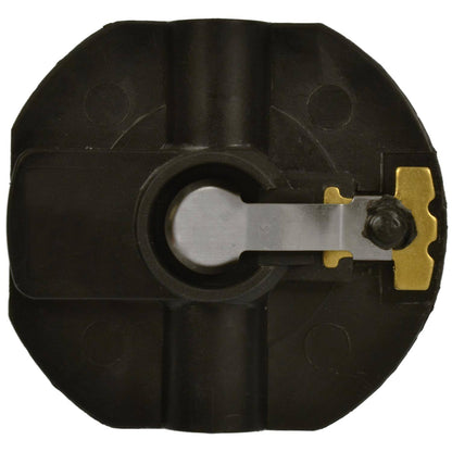 Standard Ignition Distributor Rotor JR-104