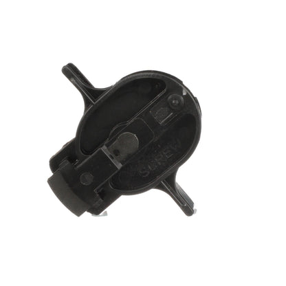 Intermotor Distributor Rotor JR-105