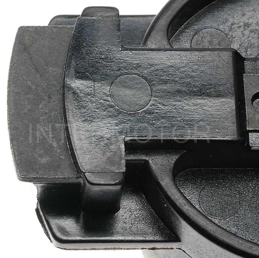 Intermotor Distributor Rotor JR-105