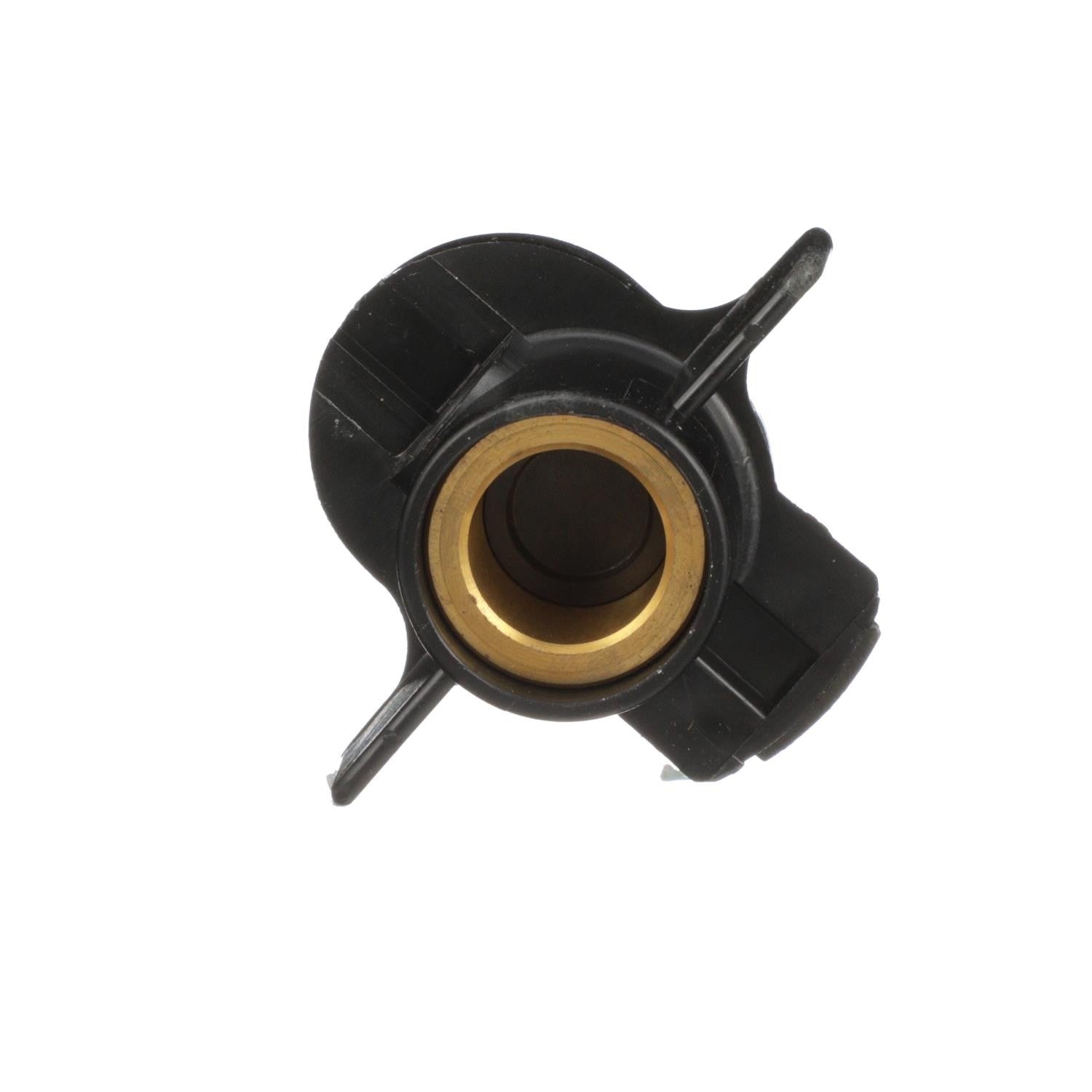 Intermotor Distributor Rotor JR-105