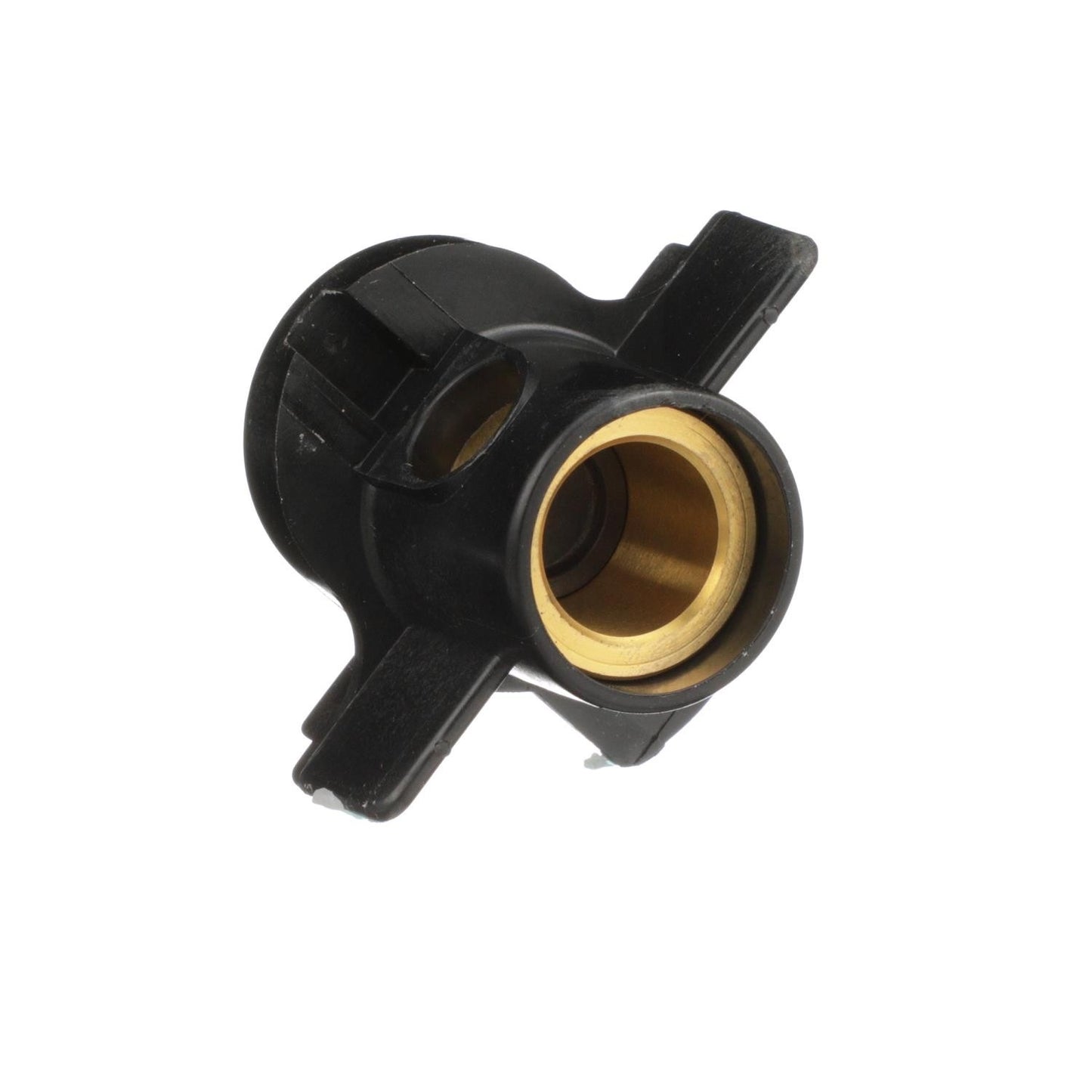 Intermotor Distributor Rotor JR-105