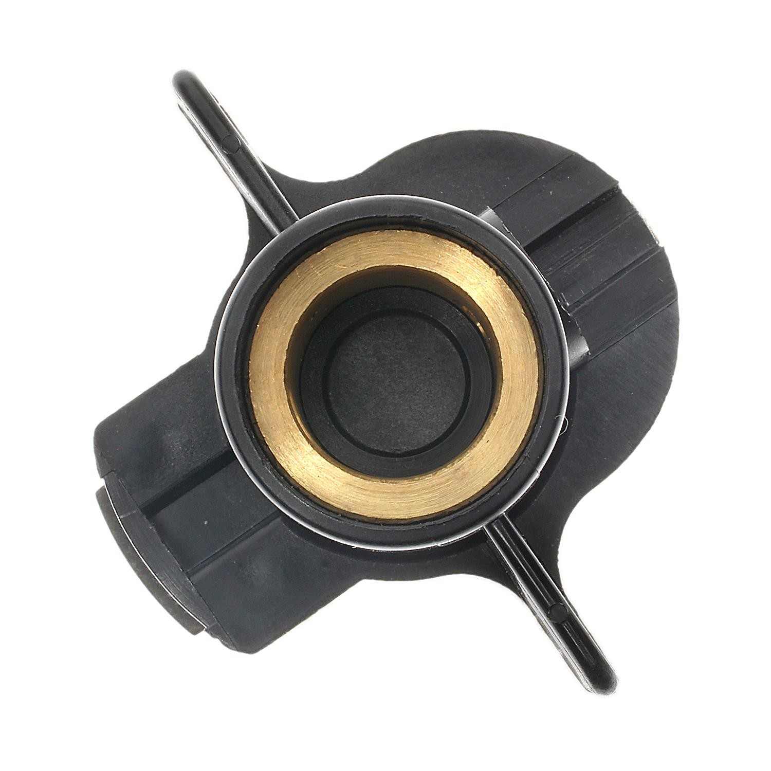 Intermotor Distributor Rotor JR-105
