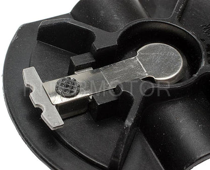 Intermotor Distributor Rotor JR-106
