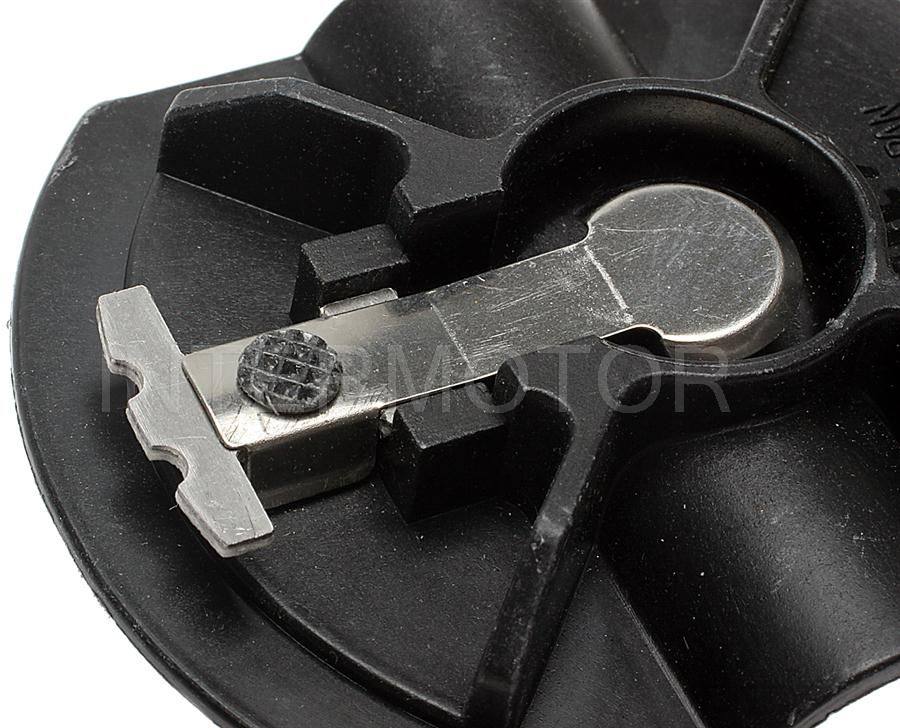 Intermotor Distributor Rotor JR-106