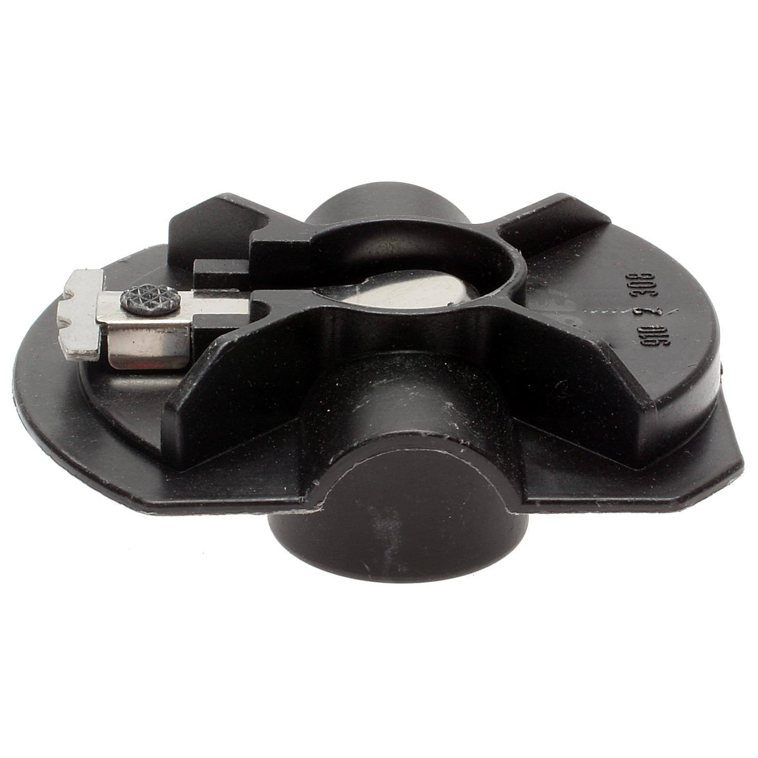 Intermotor Distributor Rotor JR-106