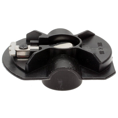 Intermotor Distributor Rotor JR-106