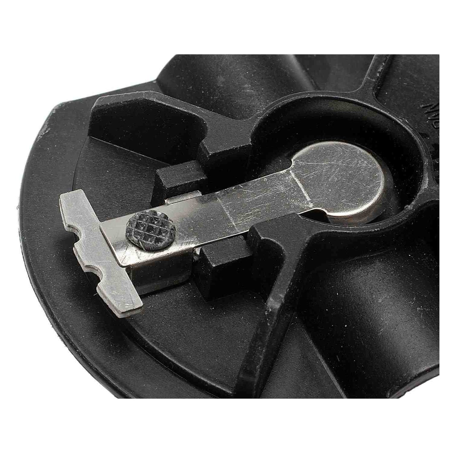 Intermotor Distributor Rotor JR-106
