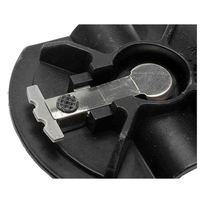 Intermotor Distributor Rotor JR-106