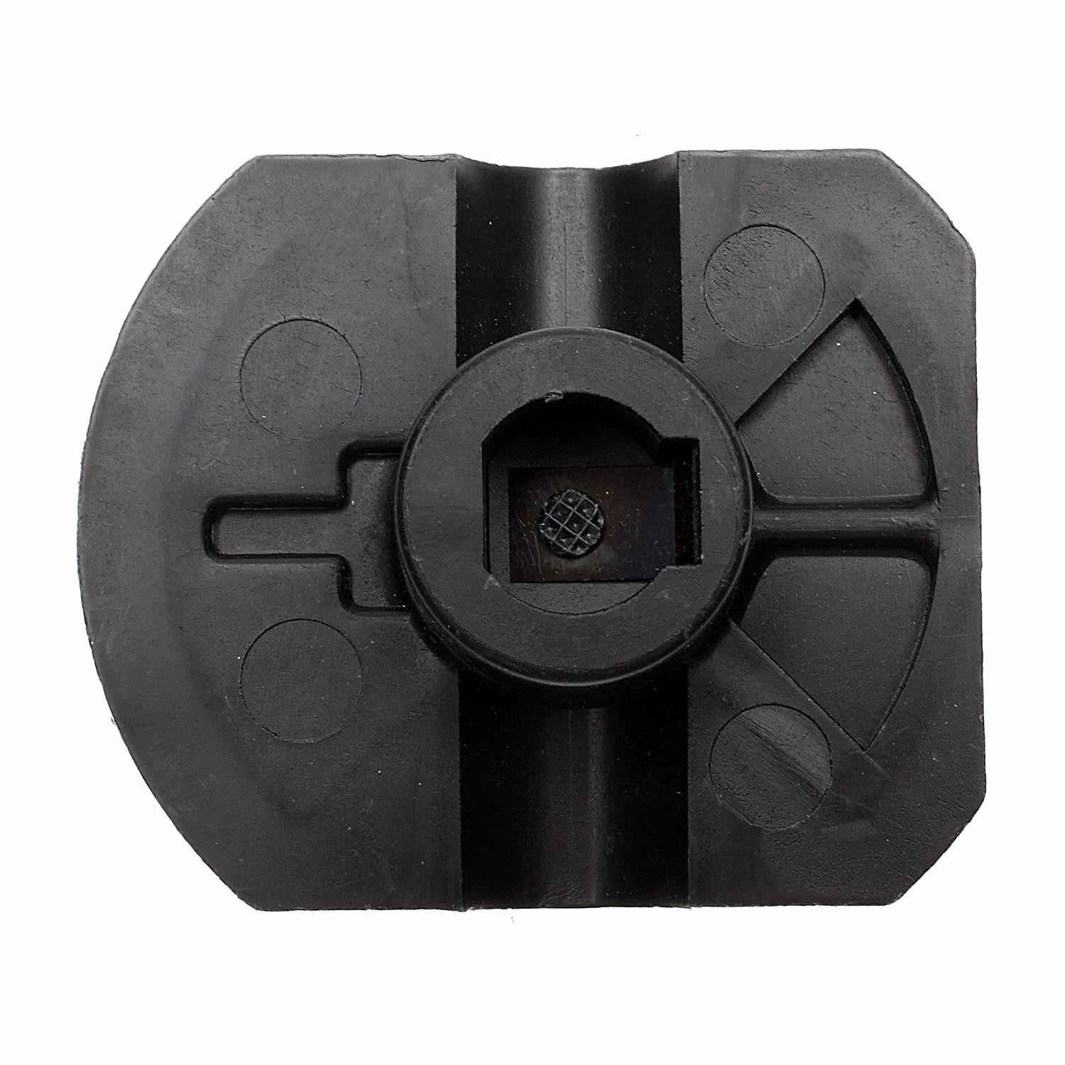 Intermotor Distributor Rotor JR-106