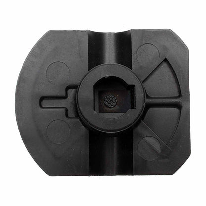Intermotor Distributor Rotor JR-106
