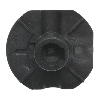 Intermotor Distributor Rotor JR-108