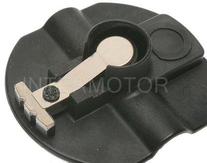 Intermotor Distributor Rotor JR-108