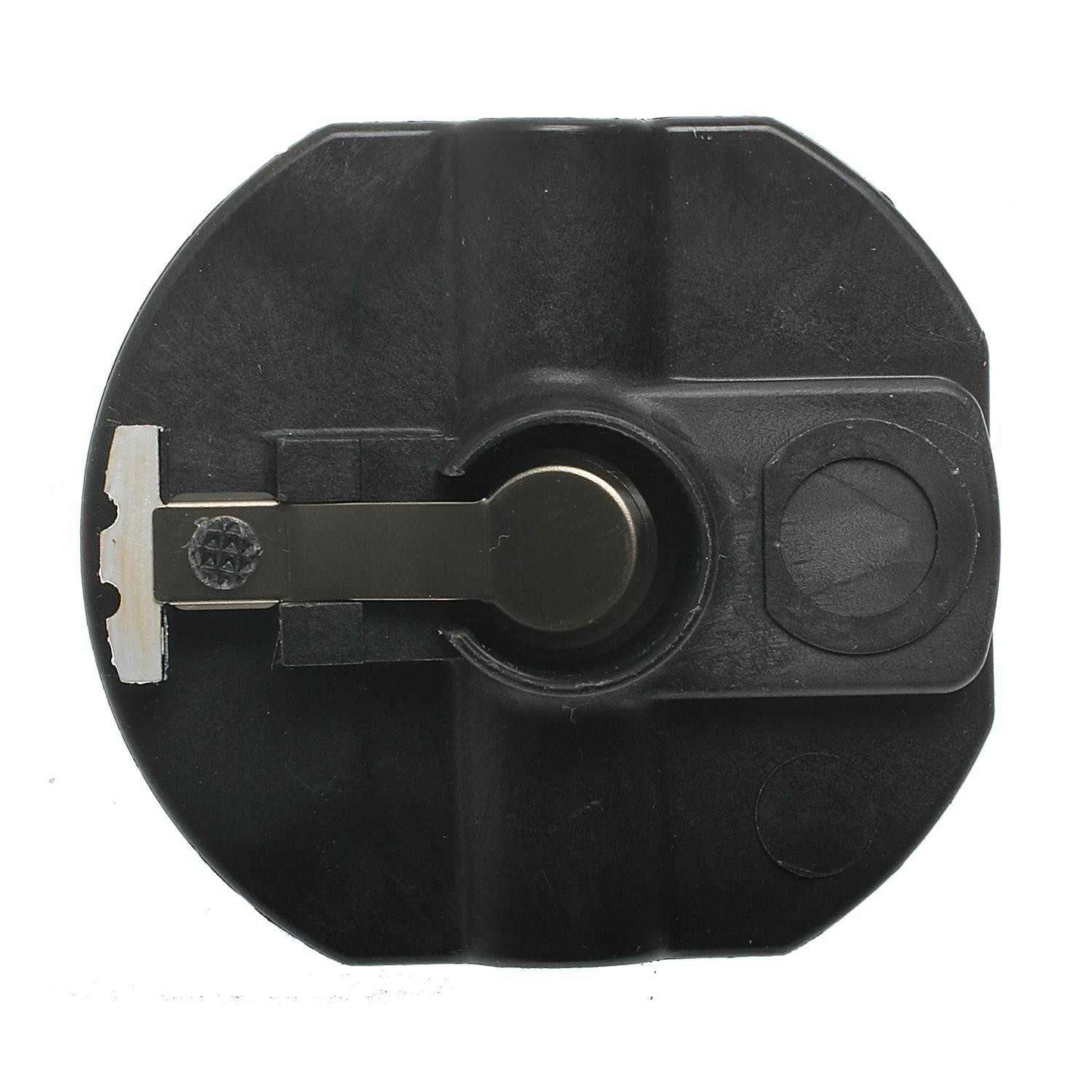 Intermotor Distributor Rotor JR-108