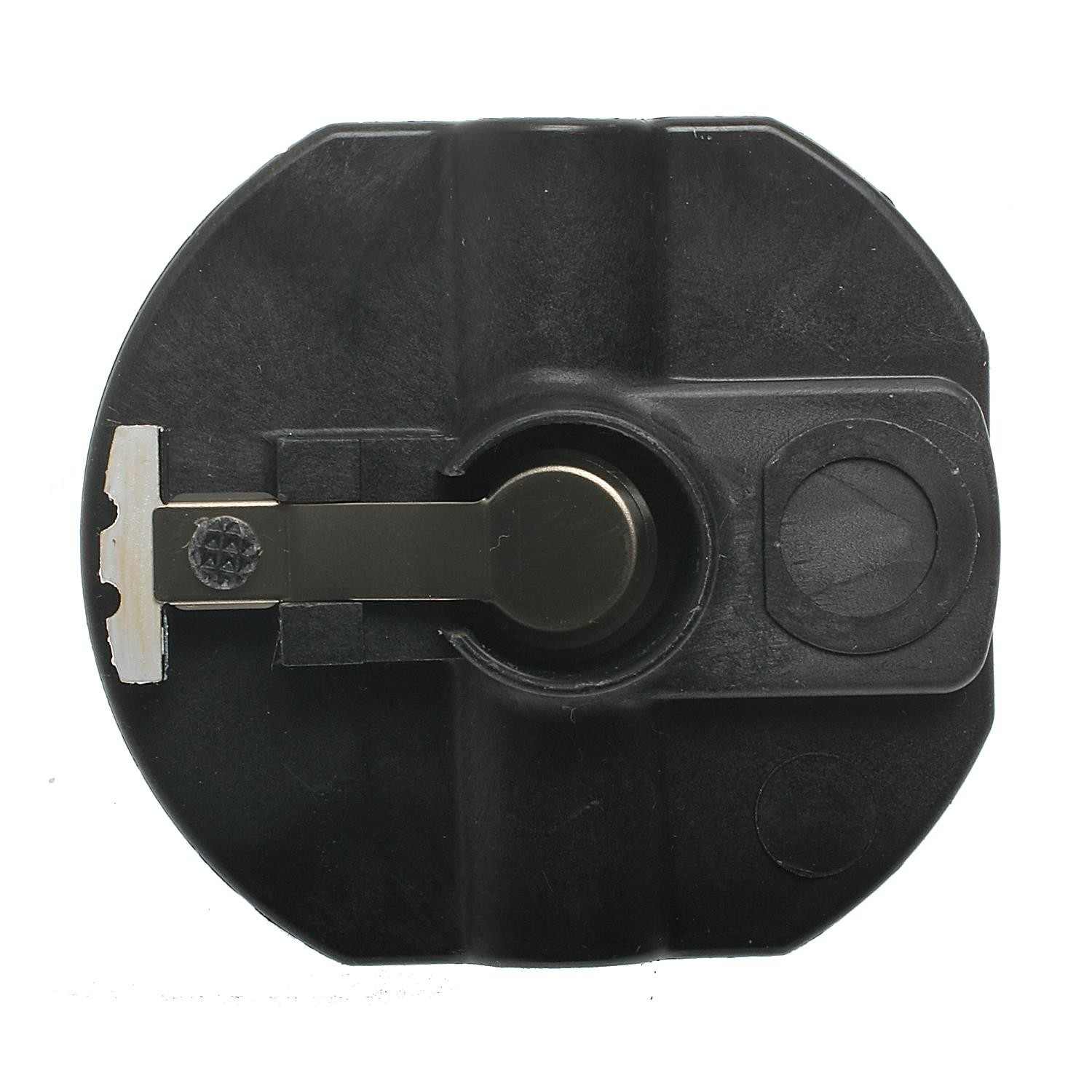 Intermotor Distributor Rotor JR-108