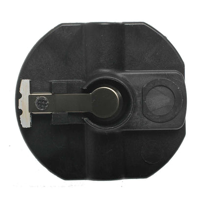 Intermotor Distributor Rotor JR-108