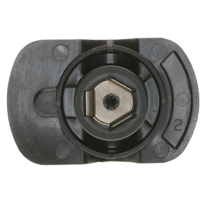 Intermotor Distributor Rotor JR-109