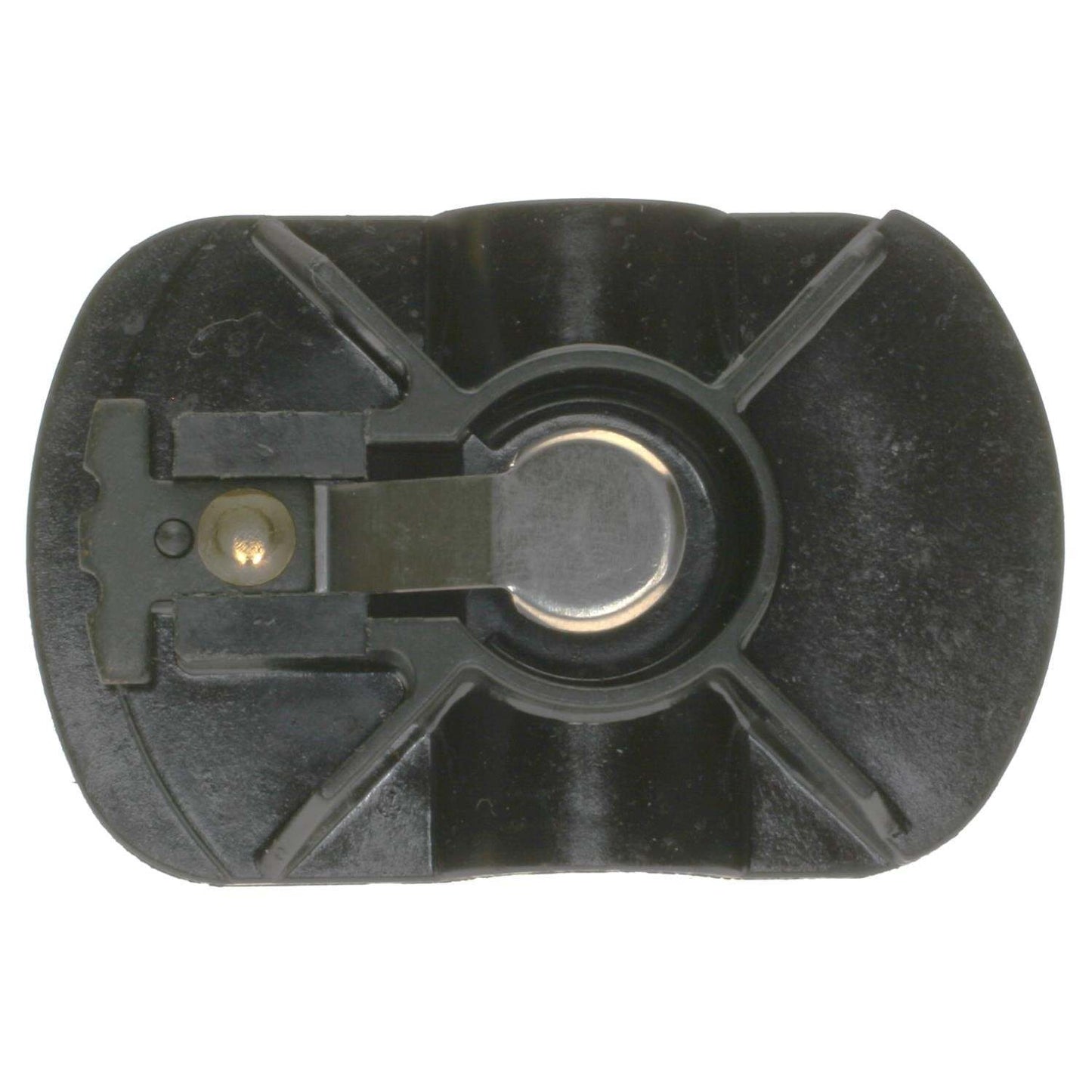 Intermotor Distributor Rotor JR-109