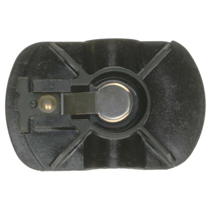 Intermotor Distributor Rotor JR-109