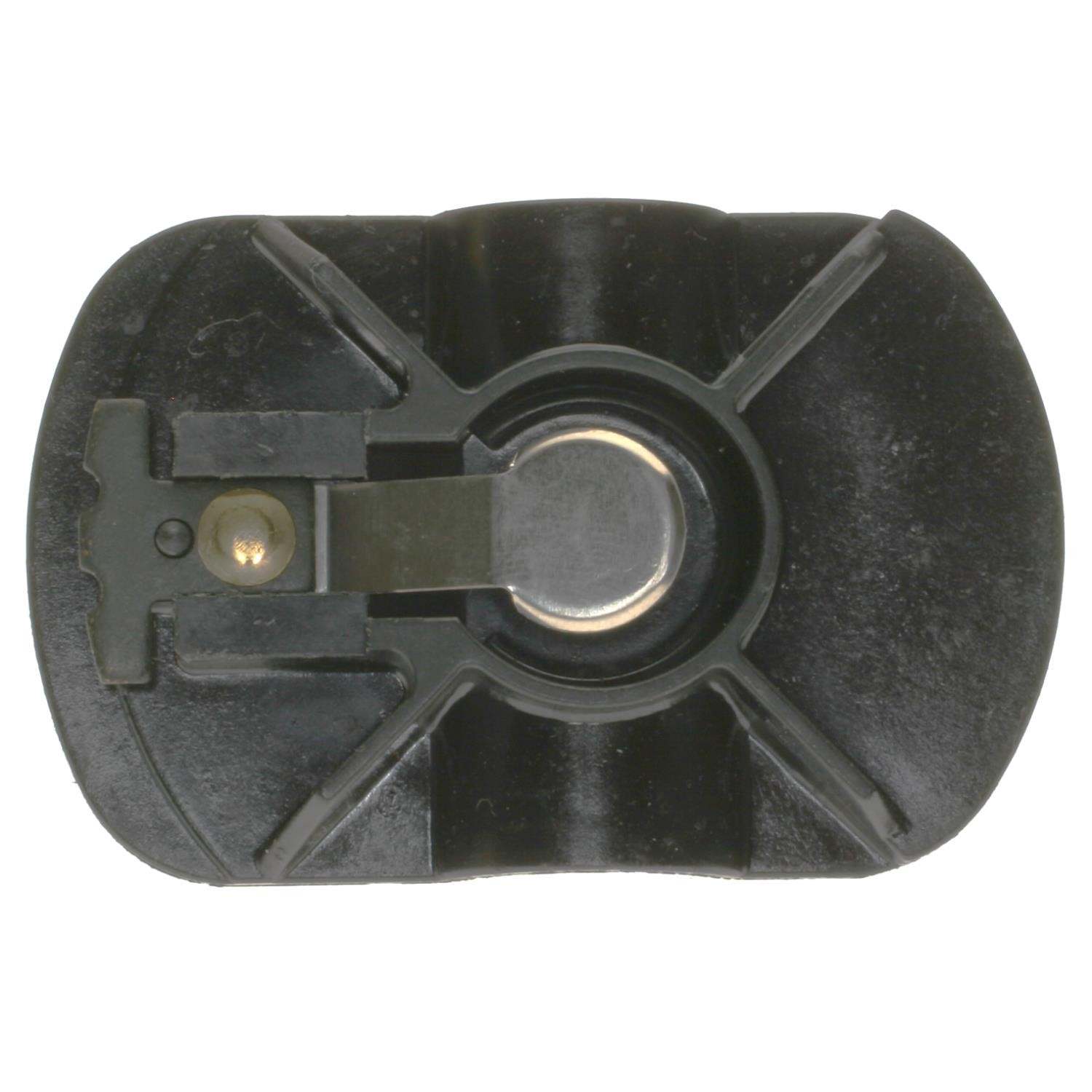 Intermotor Distributor Rotor JR-109