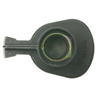 Intermotor Distributor Rotor JR-110