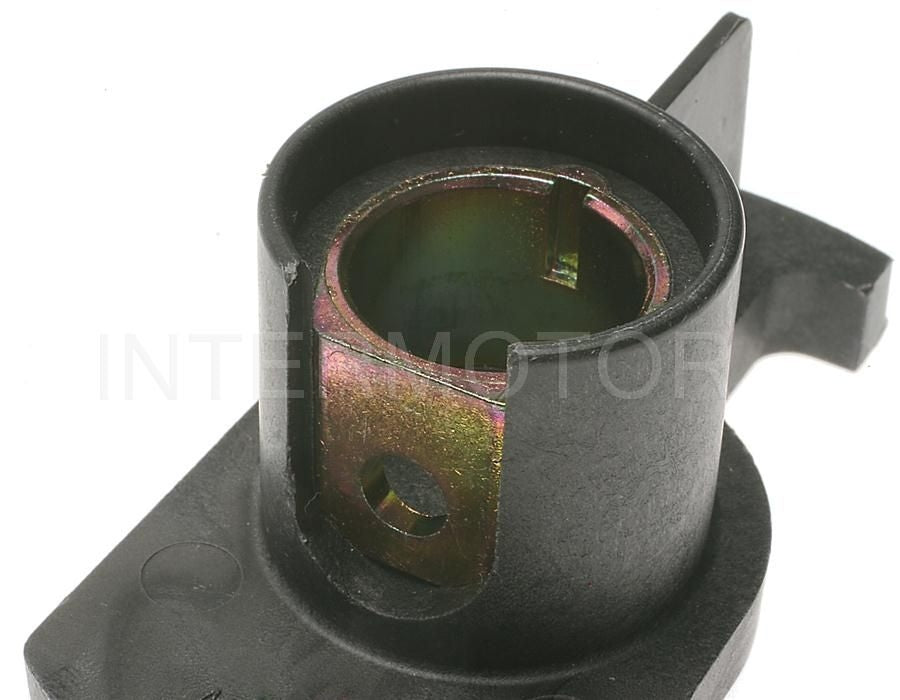 Intermotor Distributor Rotor JR-110