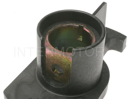 Intermotor Distributor Rotor JR-110