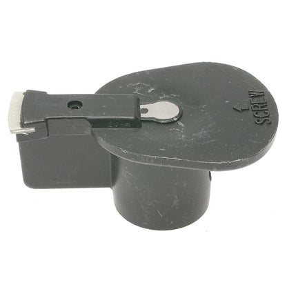 Intermotor Distributor Rotor JR-110