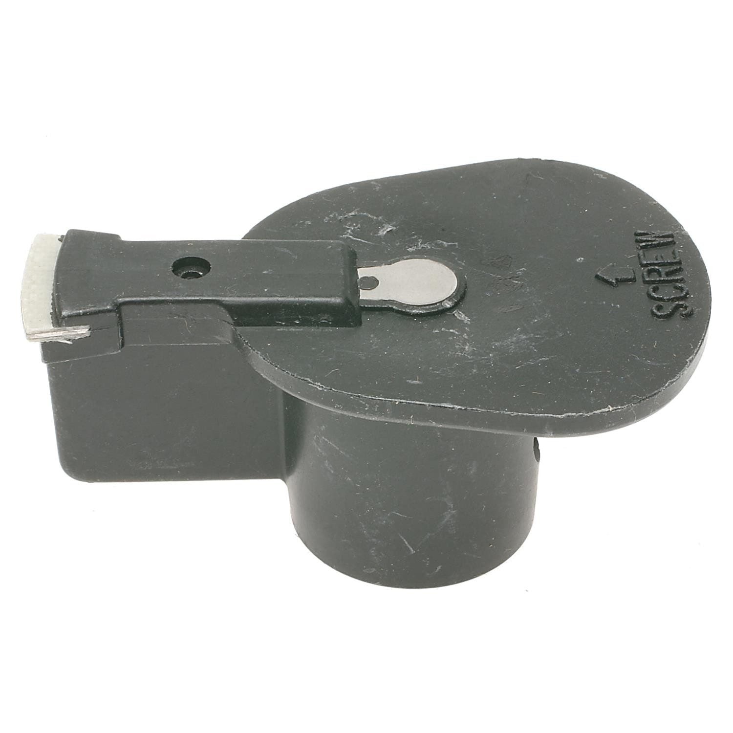 Intermotor Distributor Rotor JR-110