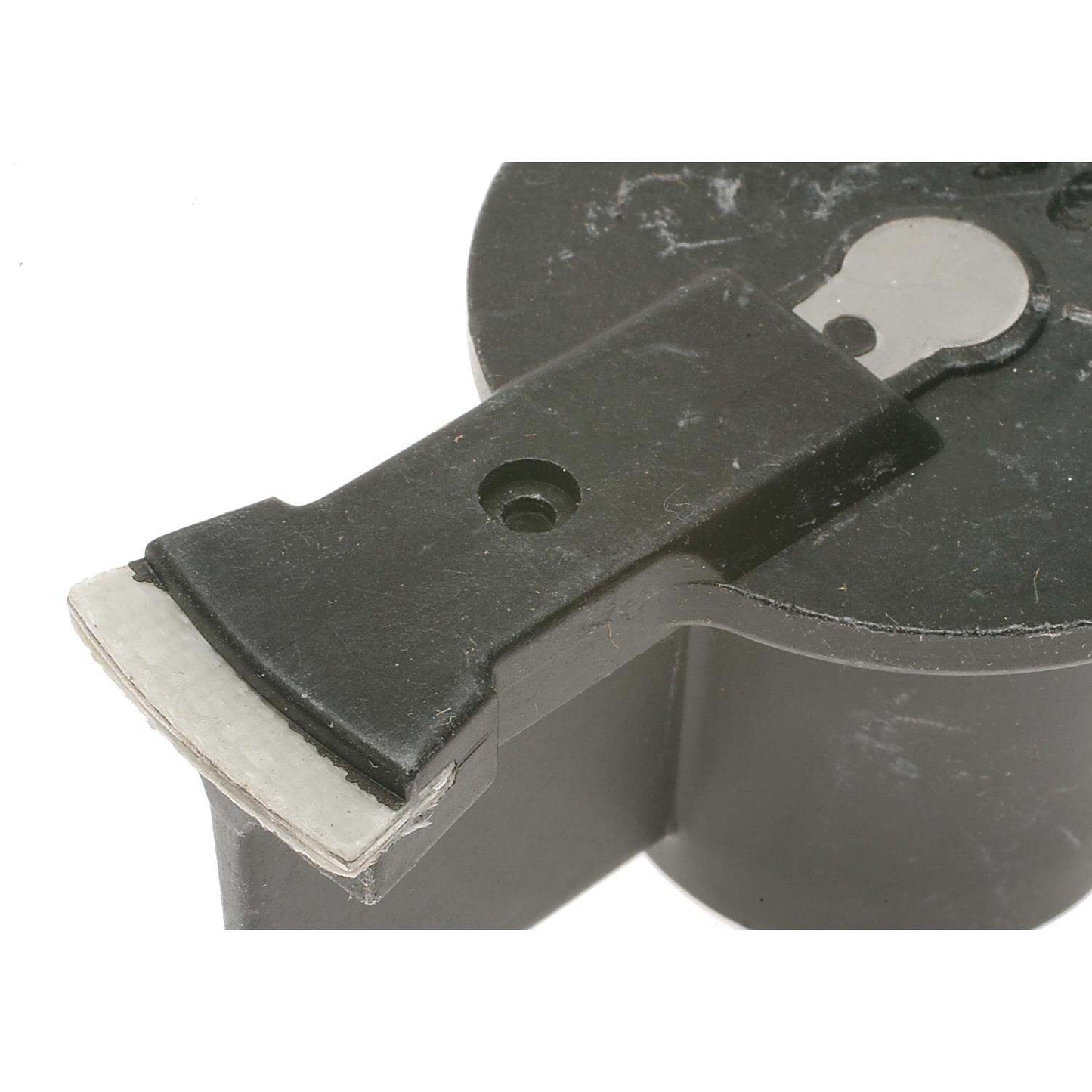 Intermotor Distributor Rotor JR-110