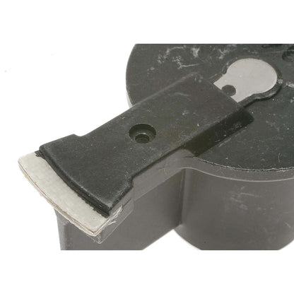 Intermotor Distributor Rotor JR-110