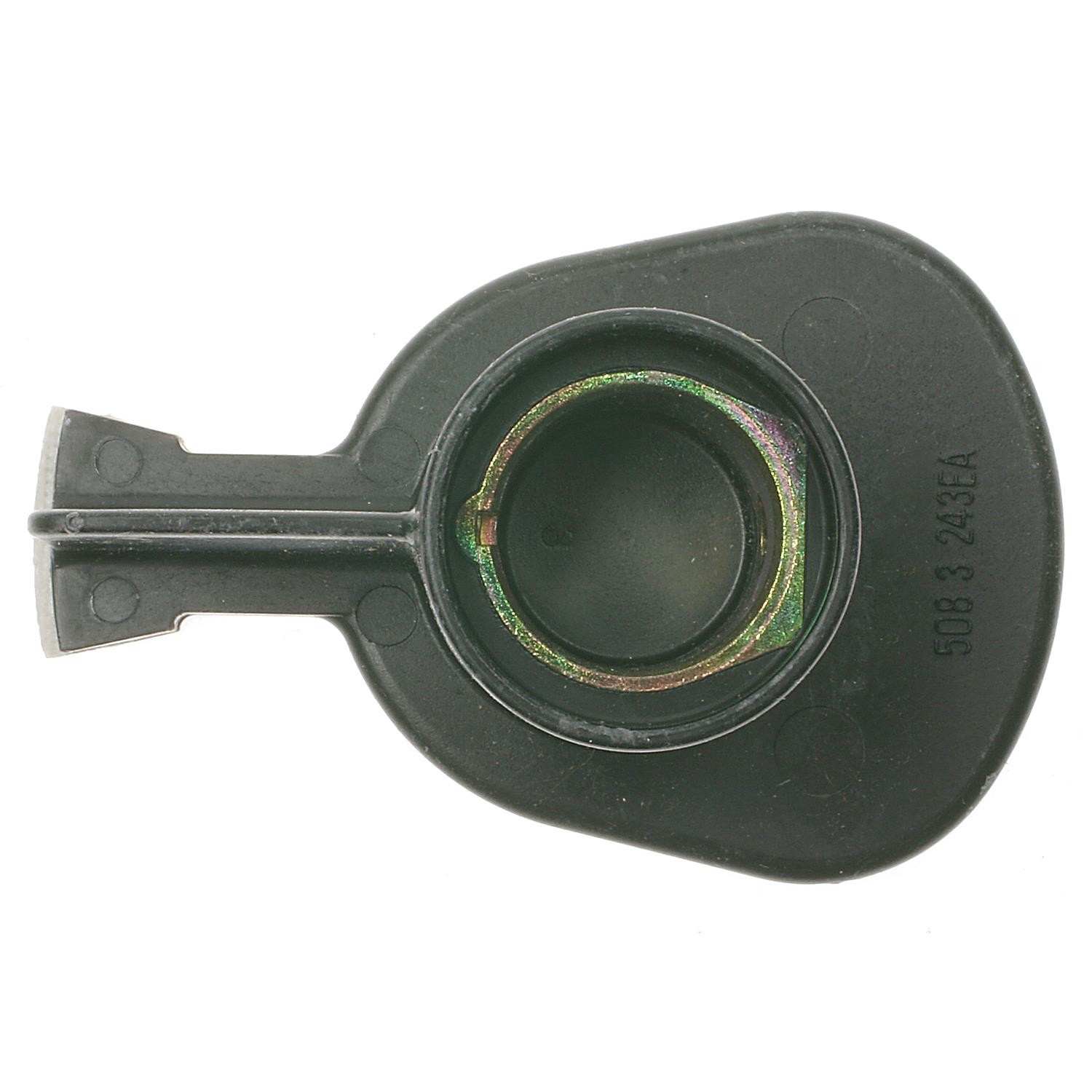 Intermotor Distributor Rotor JR-110