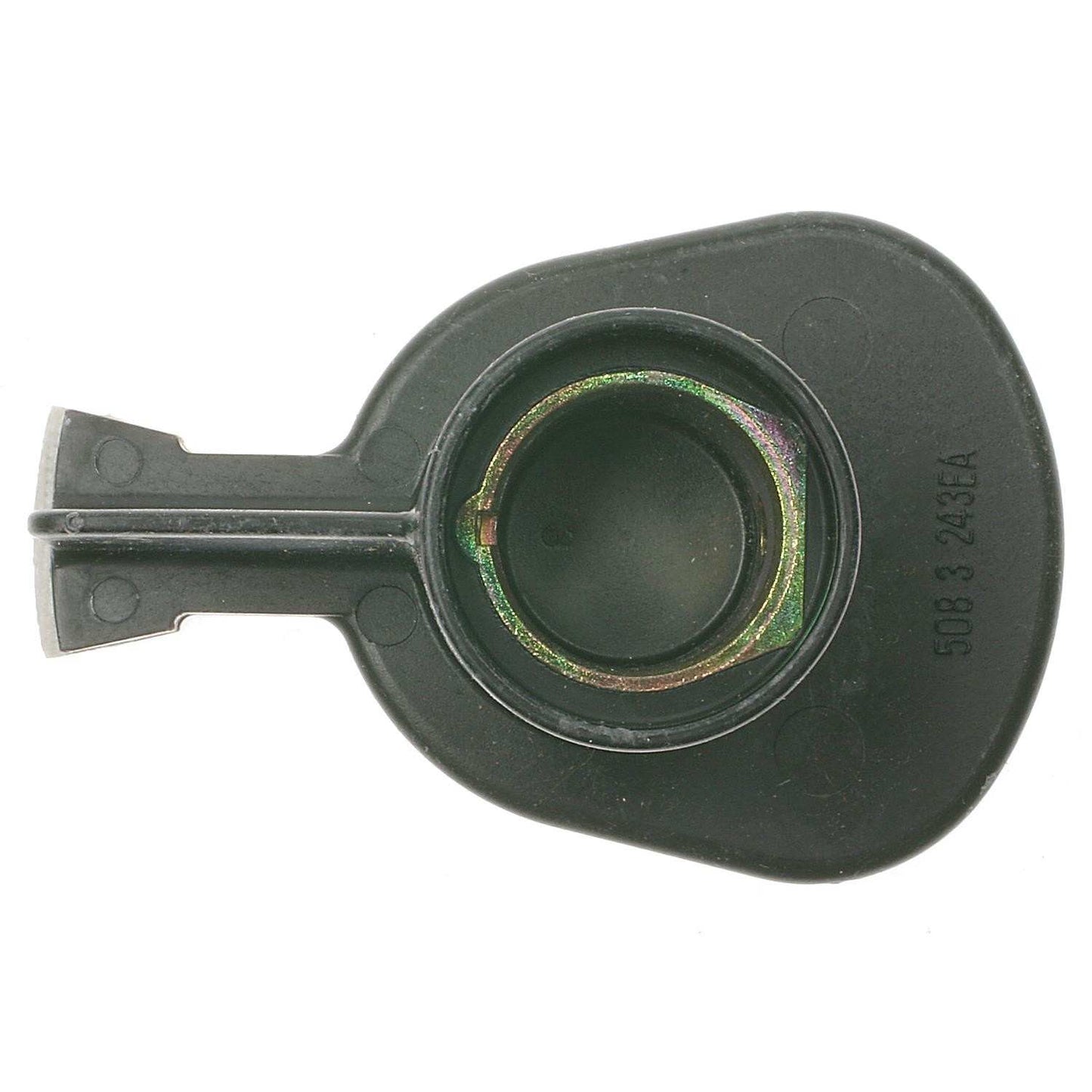 Intermotor Distributor Rotor JR-110