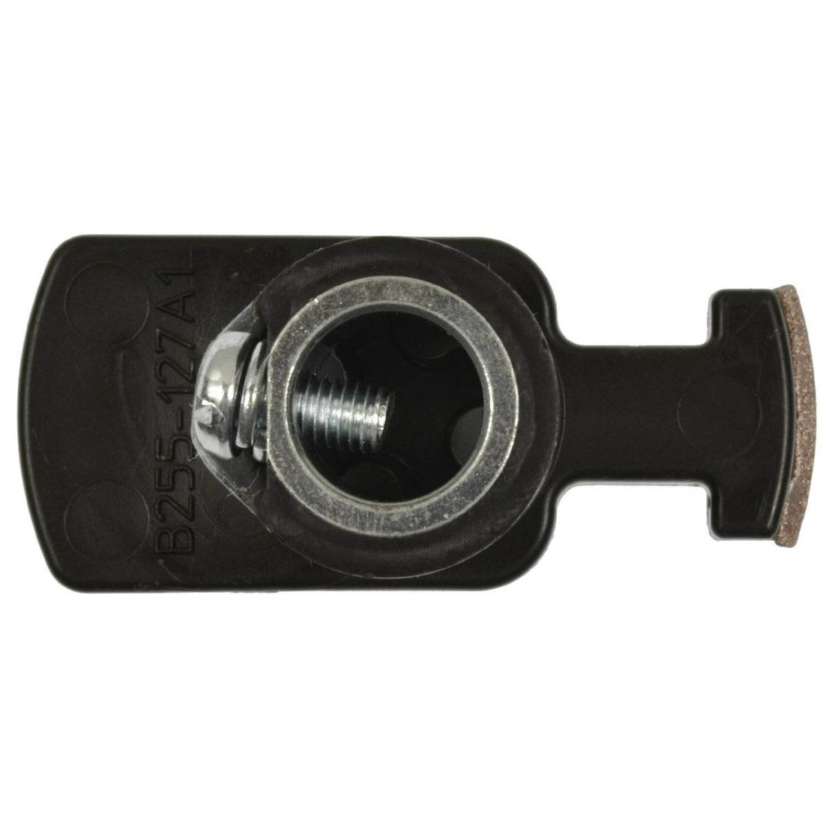 Intermotor Distributor Rotor JR-111