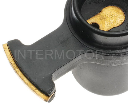 Intermotor Distributor Rotor JR-111