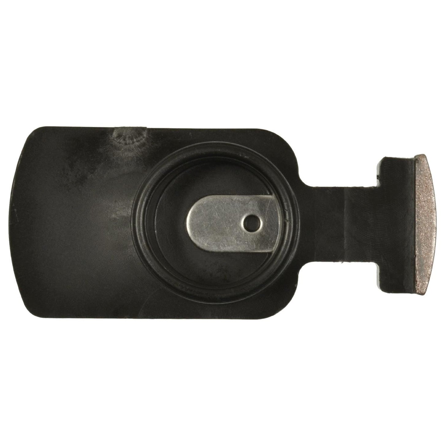 Intermotor Distributor Rotor JR-111