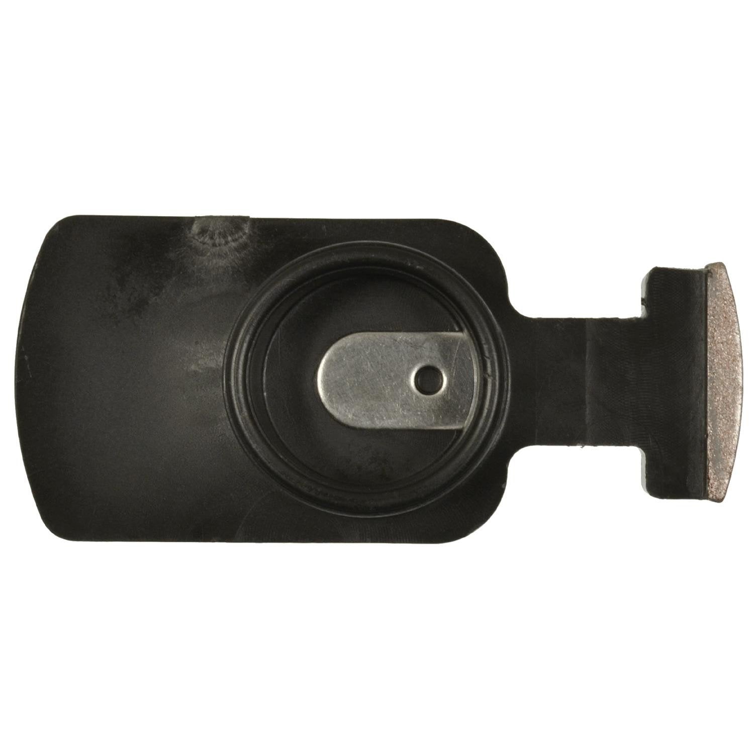 Intermotor Distributor Rotor JR-111
