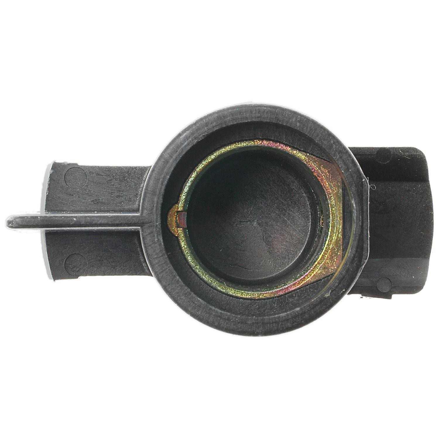 Intermotor Distributor Rotor JR-113